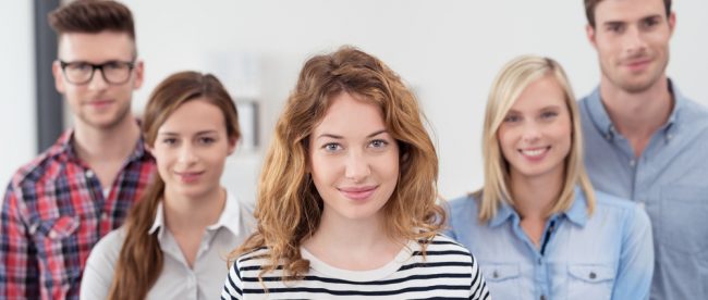 block-skills-training-brevet-professionnel_295305965-650x276
