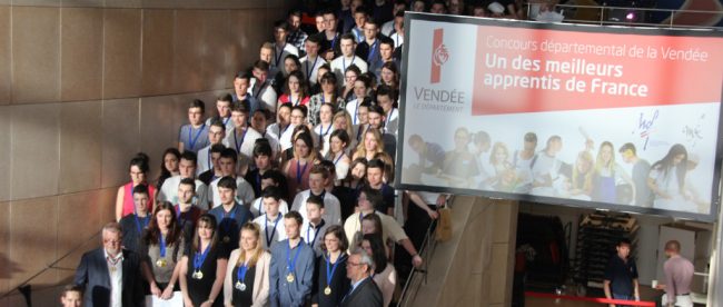 competition-best-apprentices-france-134-apprentices-650×276
