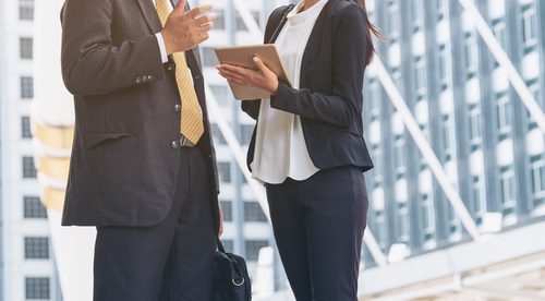recrutement-cadres-2016-secteurs-les-plus-porteurs-500x276