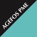 Agefos-PME-150×150