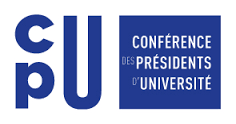 CPU-conféerence-presidents-universities