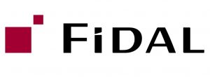 FIDAL-Logo-300×110