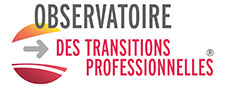 Observatoire-Transitions-Professionnelles