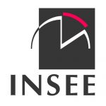 report-insee-150×150