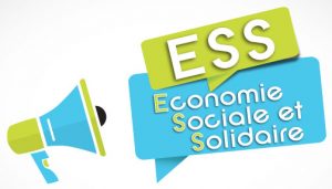economie-sociale-solidaire-300×171