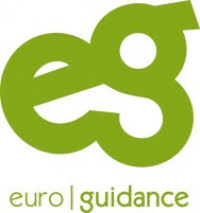 euroguidance
