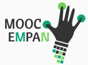 Mooc-EMPAN-300×220