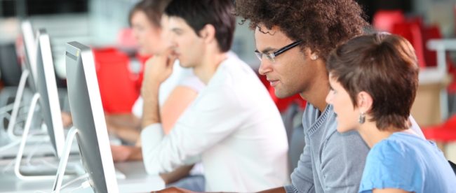 freins-formation-professionnelle-650x276