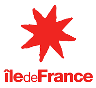 région-ile-de-france-e1509459979392 (1)