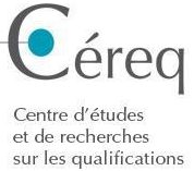 cereq-centre-etudes-recherches-qualifications-e1528205709973